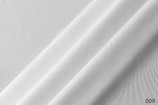 fabric_9