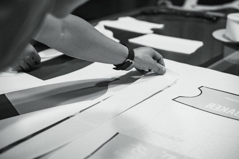 Our factory is located in Guan11