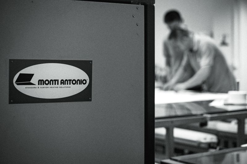 Our factory is located in Guan12