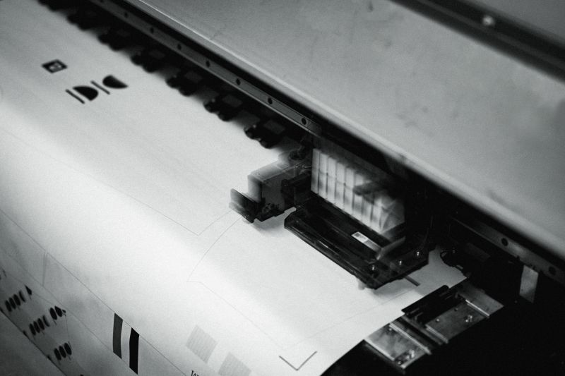 Our factory is located in Guan9