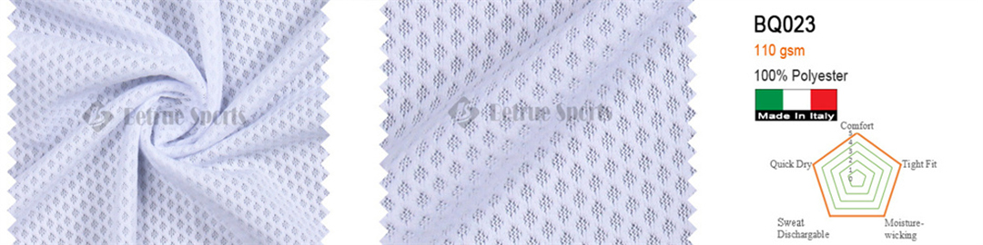 comfortable and cool