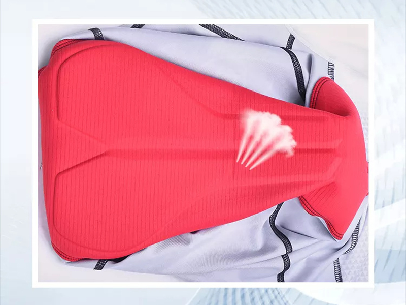 three-dimensional pants pads_1